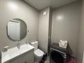 1-комнатная квартира · 41 м² · 3/12 этаж, проспект райымбека — Скрябина за ~ 32.7 млн ₸ в Алматы, Жетысуский р-н — фото 15