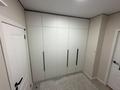 1-комнатная квартира · 41 м² · 3/12 этаж, проспект райымбека — Скрябина за ~ 32.7 млн ₸ в Алматы, Жетысуский р-н — фото 2