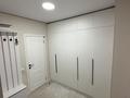 1-комнатная квартира · 41 м² · 3/12 этаж, проспект райымбека — Скрябина за ~ 32.7 млн ₸ в Алматы, Жетысуский р-н — фото 3