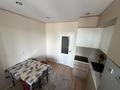 1-комнатная квартира · 41 м² · 3/12 этаж, проспект райымбека — Скрябина за ~ 32.7 млн ₸ в Алматы, Жетысуский р-н — фото 5