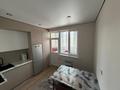 1-комнатная квартира · 41 м² · 3/12 этаж, проспект райымбека — Скрябина за ~ 32.7 млн ₸ в Алматы, Жетысуский р-н — фото 7
