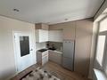 1-комнатная квартира · 41 м² · 3/12 этаж, проспект райымбека — Скрябина за ~ 32.7 млн ₸ в Алматы, Жетысуский р-н — фото 8