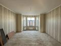Жеке үй · 6 бөлме · 240 м² · 8 жүзд., Ақниет ш/а, бағасы: 90 млн ₸ в Шымкенте, Абайский р-н — фото 12