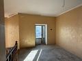 Жеке үй · 6 бөлме · 240 м² · 8 жүзд., Ақниет ш/а, бағасы: 90 млн ₸ в Шымкенте, Абайский р-н — фото 16