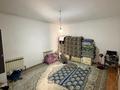 Жеке үй · 6 бөлме · 240 м² · 8 жүзд., Ақниет ш/а, бағасы: 90 млн ₸ в Шымкенте, Абайский р-н — фото 27