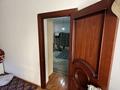 Жеке үй · 6 бөлме · 240 м² · 8 жүзд., Ақниет ш/а, бағасы: 90 млн ₸ в Шымкенте, Абайский р-н — фото 28
