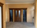 Жеке үй · 6 бөлме · 240 м² · 8 жүзд., Ақниет ш/а, бағасы: 90 млн ₸ в Шымкенте, Абайский р-н — фото 3