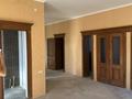 Жеке үй · 6 бөлме · 240 м² · 8 жүзд., Ақниет ш/а, бағасы: 90 млн ₸ в Шымкенте, Абайский р-н — фото 6