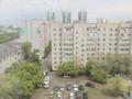 3-комнатная квартира · 57.2 м² · 10/10 этаж, мкр 12 за 17.7 млн 〒 в Актобе, мкр 12 — фото 17