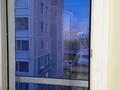 3-комнатная квартира · 65 м² · 4/5 этаж, 3мкр 22 за 13.5 млн 〒 в Лисаковске — фото 14