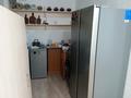 3-комнатная квартира · 65 м² · 4/5 этаж, 3мкр 22 за 13.5 млн 〒 в Лисаковске — фото 5