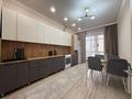 3-бөлмелі пәтер · 86 м² · 2/5 қабат, Юго-Восток ш/а., Муканова 51, бағасы: 46 млн ₸ в Караганде, Казыбек би р-н — фото 12