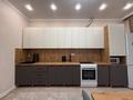 3-бөлмелі пәтер · 86 м² · 2/5 қабат, Юго-Восток ш/а., Муканова 51, бағасы: 46 млн ₸ в Караганде, Казыбек би р-н — фото 13