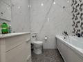3-бөлмелі пәтер · 86 м² · 2/5 қабат, Юго-Восток ш/а., Муканова 51, бағасы: 46 млн ₸ в Караганде, Казыбек би р-н — фото 16