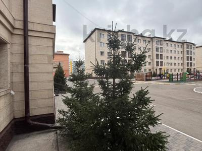 3-комнатная квартира · 86 м² · 2/5 этаж, мкр Юго-Восток, Муканова 51 за 46 млн ₸ в Караганде, Казыбек би р-н