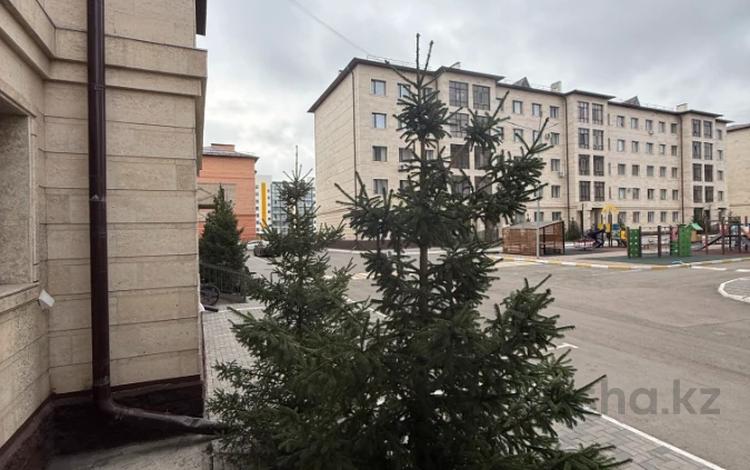 3-бөлмелі пәтер · 86 м² · 2/5 қабат, Юго-Восток ш/а., Муканова 51, бағасы: 46 млн ₸ в Караганде, Казыбек би р-н — фото 21