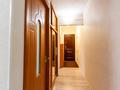 3-комнатная квартира · 60 м² · 1/5 этаж, Навои за 41 млн ₸ в Алматы, Бостандыкский р-н — фото 9