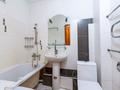 3-комнатная квартира · 60 м² · 1/5 этаж, Навои за 41 млн ₸ в Алматы, Бостандыкский р-н — фото 12
