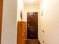3-комнатная квартира · 60 м² · 1/5 этаж, Навои за 41 млн ₸ в Алматы, Бостандыкский р-н — фото 11