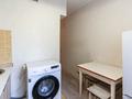 3-комнатная квартира · 60 м² · 1/5 этаж, Навои за 41 млн ₸ в Алматы, Бостандыкский р-н — фото 8