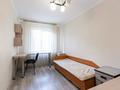 3-комнатная квартира · 60 м² · 1/5 этаж, Навои за 41 млн ₸ в Алматы, Бостандыкский р-н — фото 5
