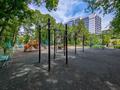 3-комнатная квартира · 60 м² · 1/5 этаж, Навои за 41 млн ₸ в Алматы, Бостандыкский р-н — фото 16