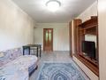 3-комнатная квартира · 60 м² · 1/5 этаж, Навои за 41 млн ₸ в Алматы, Бостандыкский р-н