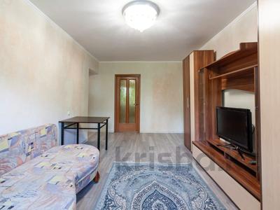 3-комнатная квартира · 60 м² · 1/5 этаж, Навои за 41 млн ₸ в Алматы, Бостандыкский р-н