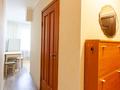 3-комнатная квартира · 60 м² · 1/5 этаж, Навои за 41 млн ₸ в Алматы, Бостандыкский р-н — фото 10