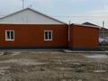Часть дома · 4 комнаты · 130 м² · 10 сот., мкр Орлеу, Умбетярова 50 — Среди супермаркетам Нурзер и Нурай за 30 млн ₸ в Атырау — фото 12