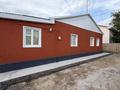 Часть дома · 4 комнаты · 130 м² · 10 сот., мкр Орлеу, Умбетярова 50 — Среди супермаркетам Нурзер и Нурай за 30 млн ₸ в Атырау — фото 14
