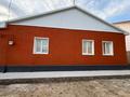 Часть дома · 4 комнаты · 130 м² · 10 сот., мкр Орлеу, Умбетярова 50 — Среди супермаркетам Нурзер и Нурай за 30 млн ₸ в Атырау — фото 2
