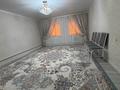 Часть дома · 4 комнаты · 130 м² · 10 сот., мкр Орлеу, Умбетярова 50 — Среди супермаркетам Нурзер и Нурай за 30 млн ₸ в Атырау — фото 3