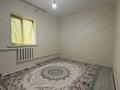 Часть дома · 4 комнаты · 130 м² · 10 сот., мкр Орлеу, Умбетярова 50 — Среди супермаркетам Нурзер и Нурай за 30 млн ₸ в Атырау — фото 5