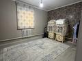 Часть дома · 4 комнаты · 130 м² · 10 сот., мкр Орлеу, Умбетярова 50 — Среди супермаркетам Нурзер и Нурай за 30 млн ₸ в Атырау — фото 6