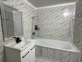 Часть дома · 4 комнаты · 130 м² · 10 сот., мкр Орлеу, Умбетярова 50 — Среди супермаркетам Нурзер и Нурай за 30 млн ₸ в Атырау — фото 8