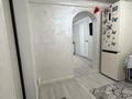 Часть дома · 4 комнаты · 130 м² · 10 сот., мкр Орлеу, Умбетярова 50 — Среди супермаркетам Нурзер и Нурай за 30 млн ₸ в Атырау — фото 9