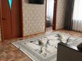 4-бөлмелі пәтер · 63 м² · 2/5 қабат, назарбаева, бағасы: 22.5 млн ₸ в Петропавловске — фото 3