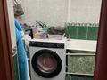 4-бөлмелі пәтер · 63 м² · 2/5 қабат, назарбаева, бағасы: 22.5 млн ₸ в Петропавловске — фото 7