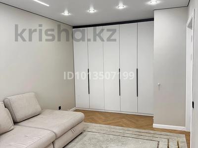 1-бөлмелі пәтер · 38.6 м² · 2/12 қабат, мкр Шымсити, ​Туркия 2/1, бағасы: 27 млн ₸ в Шымкенте, Абайский р-н