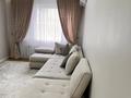 1-комнатная квартира · 38.6 м² · 2/12 этаж, мкр Шымсити, ​Туркия 2/1 за 27 млн ₸ в Шымкенте, Абайский р-н — фото 2