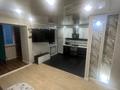 2-комнатная квартира · 60 м² · 3 этаж, Энтузиастов 21 за 200 000 ₸ в Усть-Каменогорске