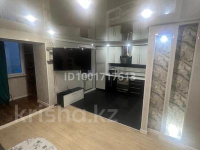 2-комнатная квартира · 60 м² · 3 этаж, Энтузиастов 21 за 200 000 ₸ в Усть-Каменогорске