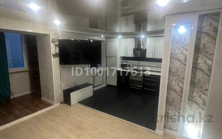 2-комнатная квартира · 60 м² · 3 этаж, Энтузиастов 21 за 200 000 ₸ в Усть-Каменогорске — фото 13