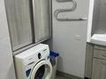 2-комнатная квартира · 60 м² · 3 этаж, Энтузиастов 21 за 200 000 ₸ в Усть-Каменогорске — фото 3