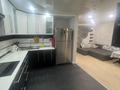 2-комнатная квартира · 60 м² · 3 этаж, Энтузиастов 21 за 200 000 ₸ в Усть-Каменогорске — фото 6