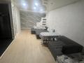 2-комнатная квартира · 60 м² · 3 этаж, Энтузиастов 21 за 200 000 ₸ в Усть-Каменогорске — фото 9