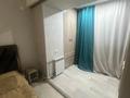 2-комнатная квартира · 60 м² · 3 этаж, Энтузиастов 21 за 200 000 ₸ в Усть-Каменогорске — фото 11