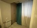 2-комнатная квартира · 60 м² · 3 этаж, Энтузиастов 21 за 200 000 ₸ в Усть-Каменогорске — фото 13