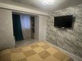 2-комнатная квартира · 60 м² · 3 этаж, Энтузиастов 21 за 200 000 ₸ в Усть-Каменогорске — фото 14